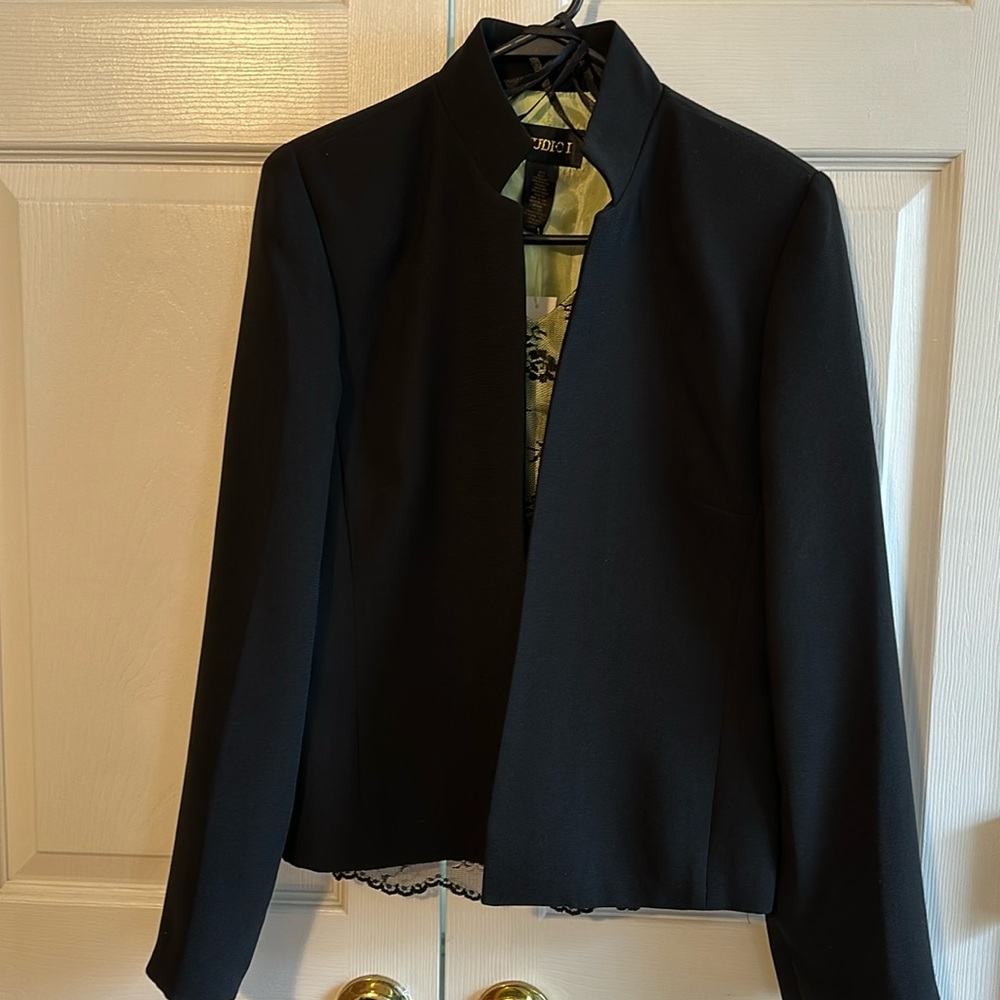 3 piece suits set